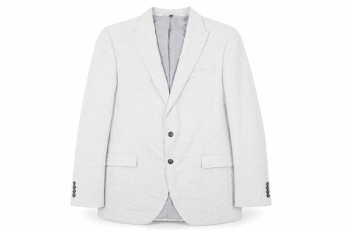 Marks spencer mens - marks, &