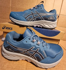 Asics women gel - women's, 10