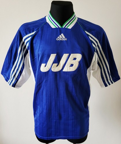 Wigan athletic 1998 - athletic 1998,