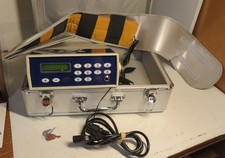 Cell Spa DETOX MACHINE CELL