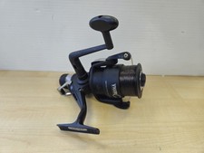 Vigor Carp 60 Fishing Reel