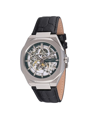 Pierre cardin 1002 - pierre,