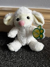 Cuddles Collection Cream