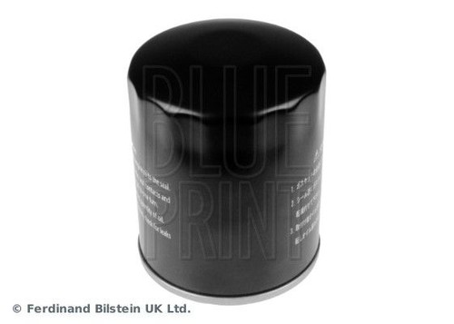 Blueprint adm52123 oil filter - adm52123,