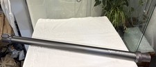 Dyson V6 Animal Extra Grey  Wand Extension Pipe Tube GOOD CONDITION