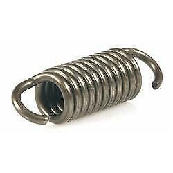 Vespa brake shoe - vespa, return