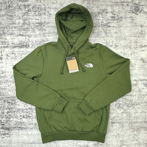 Nwt the north face - nwt, men's