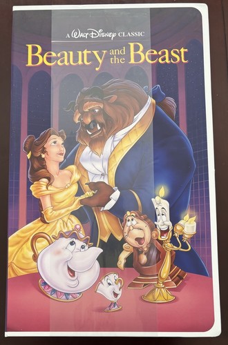 Disney beauty and - disney, beast