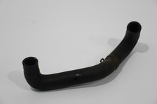 VW Touran 1T 1.9 Coolant Hose Pipe 1T0122157Q