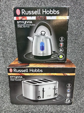 Russell Hobbs Stylevia 1.5L