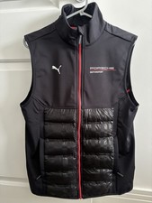 Unisex Porsche Puma Motorsport