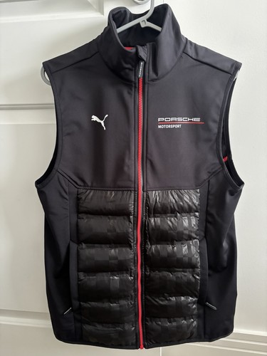 Unisex porsche puma motorsport - porsche,