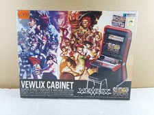 Wave Super Street Fighter IV