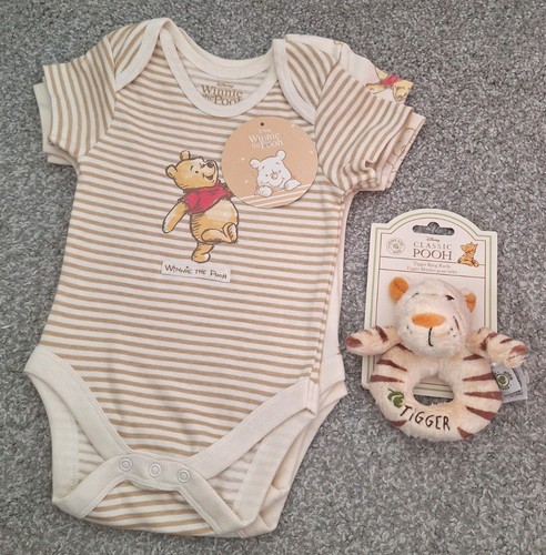 Brand new disney - new,