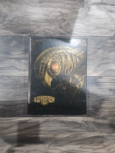 Bioshock infinite strategy - bioshock,
