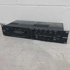 Line 6 Bass POD Pro Rackmount