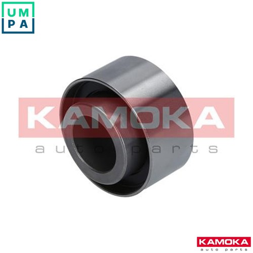 Deflection pulleyguide pulley - deflection,