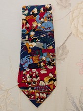 Disney Donald Duck Men's