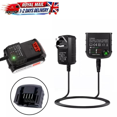 Battery charger lithium - battery,