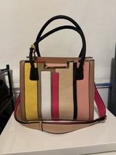 River Island Bag