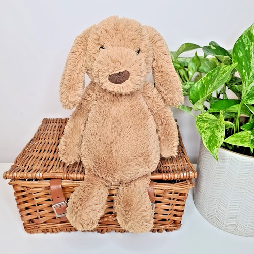 Jellycat original bashful - original,