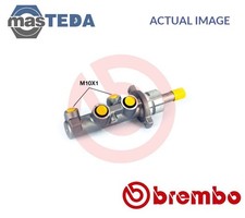 M 23 042 BRAKE MASTER CYLINDER BREMBO FOR FIAT STILO,BRAVO II