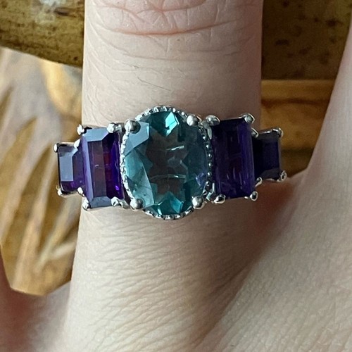 Teal color changing - teal,