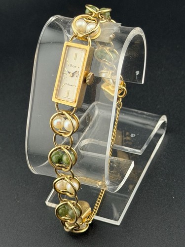 Pedre vintage jewels - vintage, 17