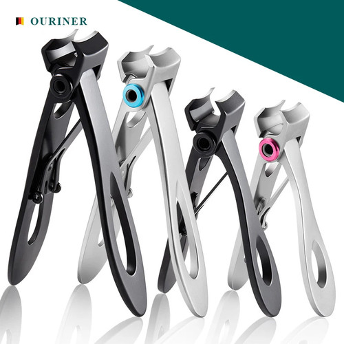 High quality nail clippers - quality,