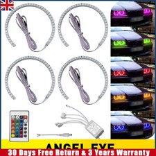 4x FOR BMW E36 E38 E39 E46