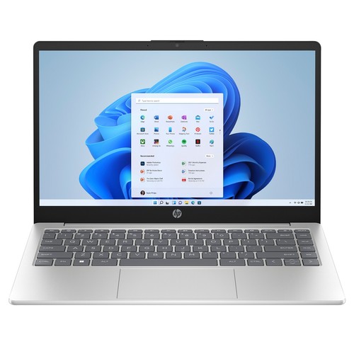 Ep0532sa laptop - 14-ep0532sa,