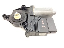 REAR LEFT WINDOW MOTOR /