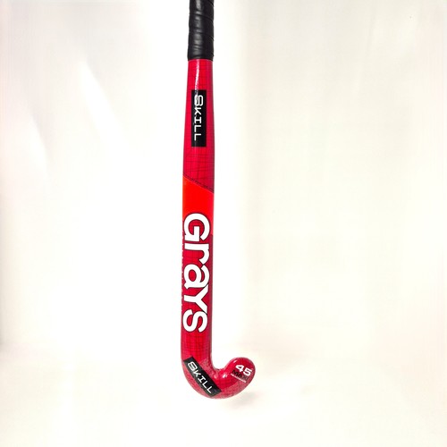 Grays hockey stick skill - grays,
