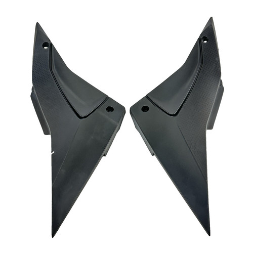 2021 2026 aprilia - aprilia, side