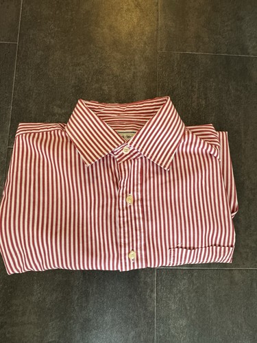 Laine taylor red - red, white