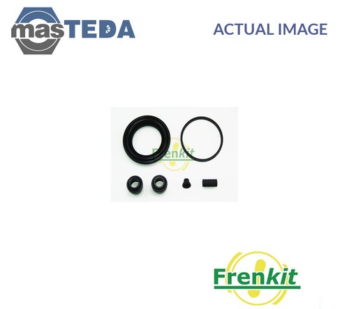 257054 brake caliper repair - 257054,
