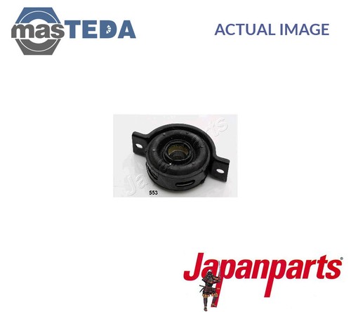 553 propshaft mounting - ru-553,