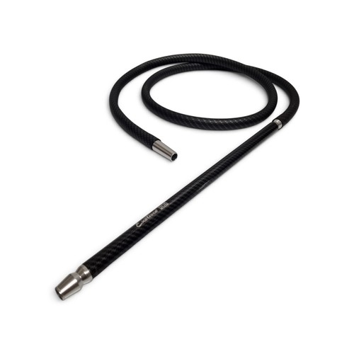 Exoticco premium carbon - exoticco,