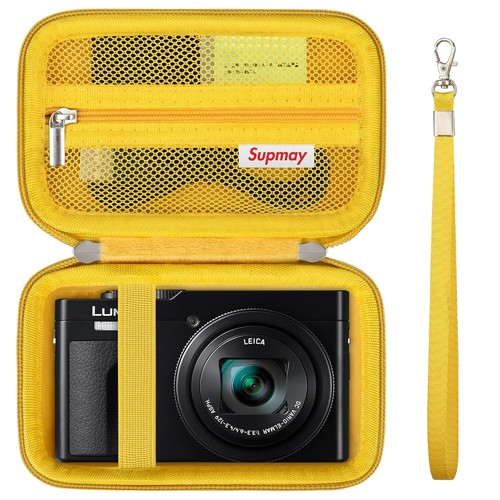 Supmay camera case for - camera,