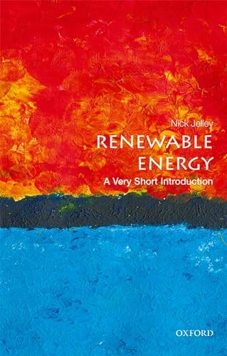 Renewable energy very - renewable, a