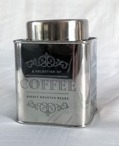 Orsina polished stainless - polished,