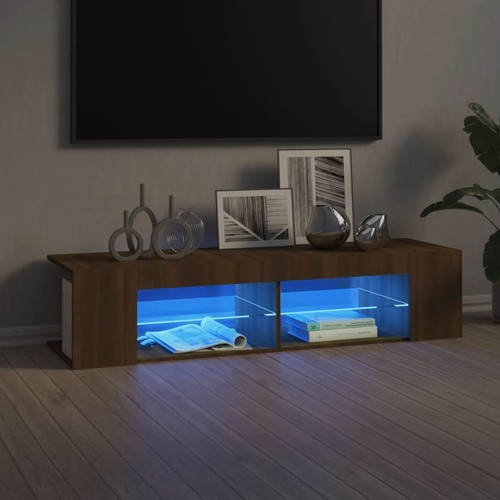 New cabinet with led light - cabinet,