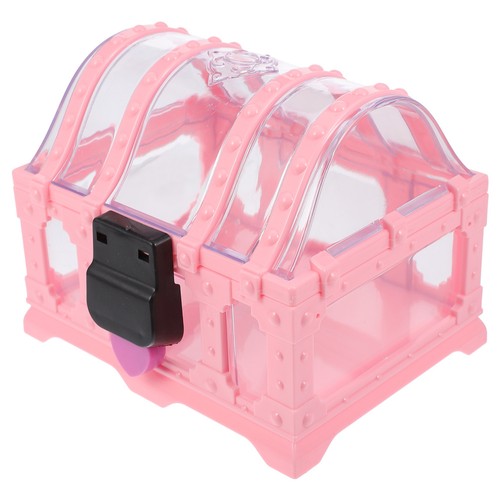 Set exquisite jewelry case - set,