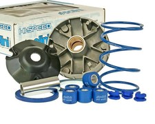 Piaggio Zip SP 50cc 2T LC (2006-13) Polini Hi-Speed Variator Kit