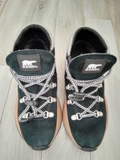 Sorel Women's Waterproof