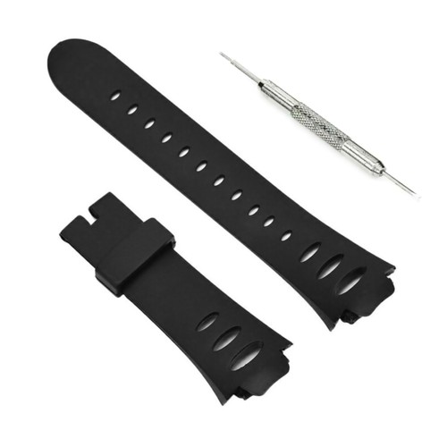 New durable rubber replacement - durable,