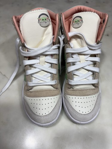 Adidas star wars shoes size - shoes,