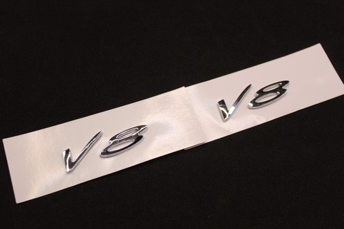 Chrome silver boot rear - silver,