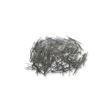 18-1657B Vero Wire Wrap Pin Double Sided (500 Pk)