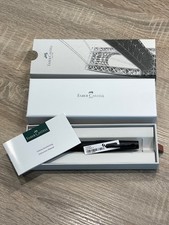 Faber-Castell e-motion Pure